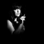 Marie Moignard's photo