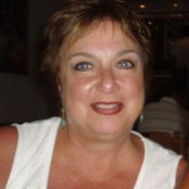 Jacque Gagin's photo