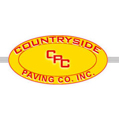 Countryside Paving Co. Inc.