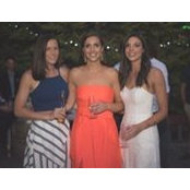 Lucy Dinnison-Mitchell's photo
