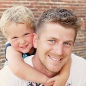 Foto von Zach Nelson