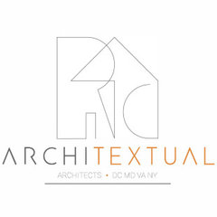 ARCHI-TEXTUAL, PLLC