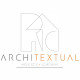 ARCHI-TEXTUAL, PLLC