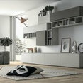 Foto di profilo di Sweet home
