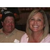 Christen Hanks's photo