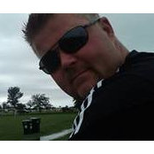 Andrew Cotter's photo