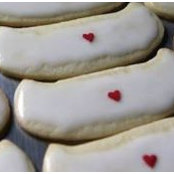 Julie Buckles's photo