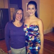 Chris Eatmon's photo