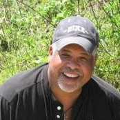 Rudy Manning Sr.'s photo