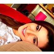 Isa Andrade's photo
