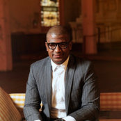 Wade Henderson's photo