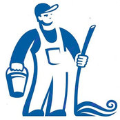 Foto di SERVICES CLEANING DI DI GIULIO PAMELA