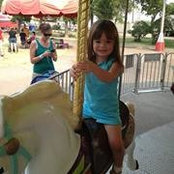 Monica Breyer's photo