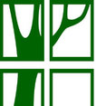 Custom Windows of Texas's profile photo