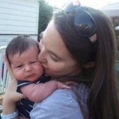 Jenn Rychlicki's photo