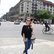 Dora Balas's photo