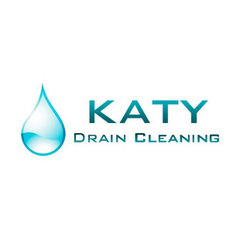 Katy Drain Cleaning