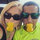 Kelly Griffith Corado