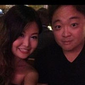 Seiko Phalidwanon's photo