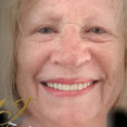 Bliss Garden Design's profile photo