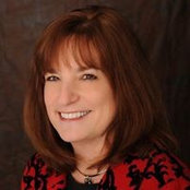 Maureene Gibson's photo