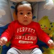Foto di César Centurión