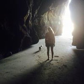 Angela Bult's photo