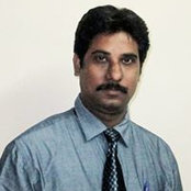 Gunnam Srinivas's photo