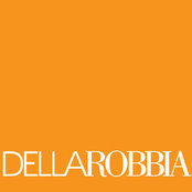 Foto de Dellarobbia USA