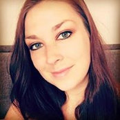 Alex O'Halloran's photo
