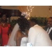 Irvinette Pratt's photo