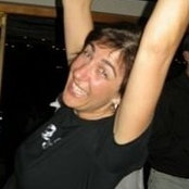 Morne Rohloff's photo