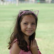 David Hockenberry's photo
