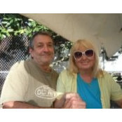 Celeste Capielano's photo