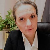 Леонида Кузнецова's photo