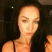 Emma Lawrence's photo