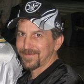 Dan Burchfield's photo