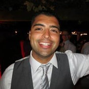 Eric Angulo's photo