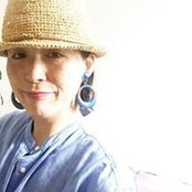高山和代's photo