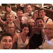 Lauren Lang's photo