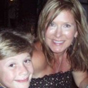 Angie Zanetis's photo
