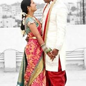 Nagaraju Drakshapalli's photo