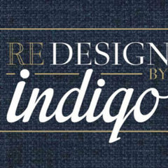 Redesign by Indigo, LLC