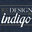 Redesign by Indigo, LLC