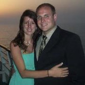 Michael Ivey's photo