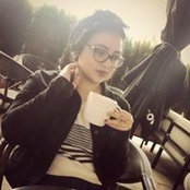 Nadeen Haj Yahia's photo