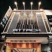 Foto de Attack Tailoring
