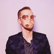 Kyle Fletchers foto