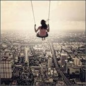 Ola Losa's photo