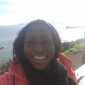 Anna Alexander-Branch's photo